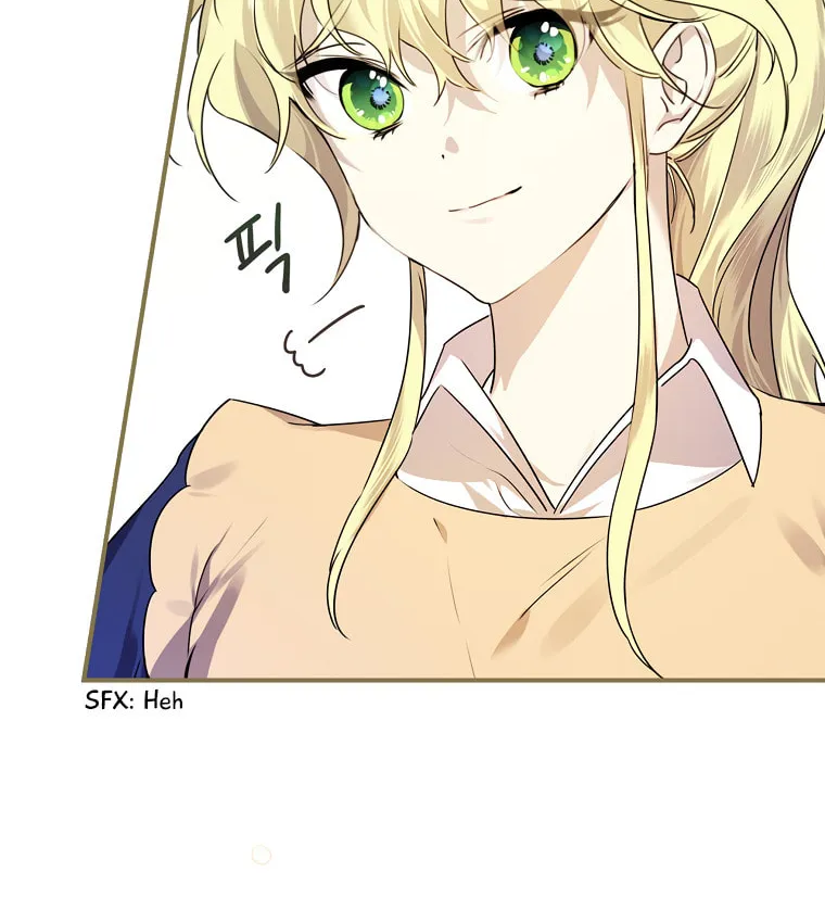 The Perfect Plan for a Fairy-Tale Ending Chapter 8 page 82 - 