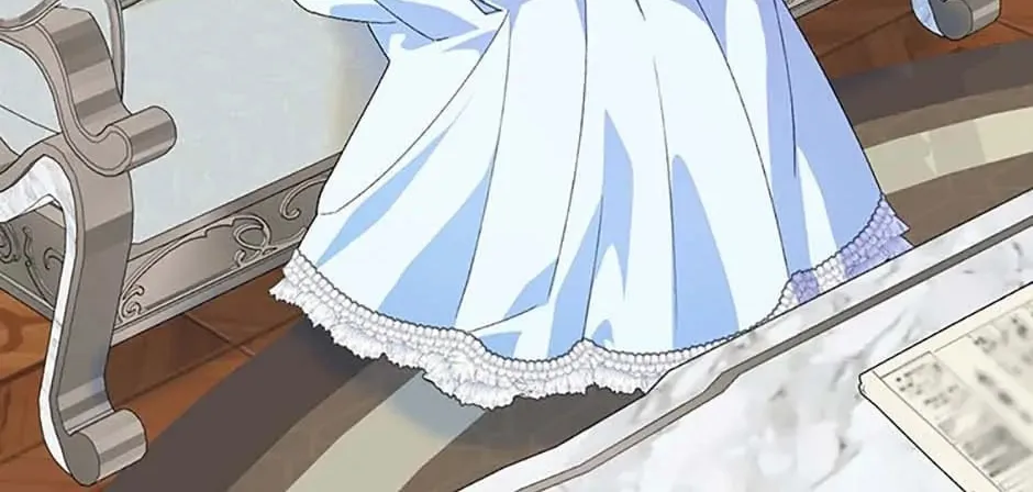 The Perfect Plan for a Fairy-Tale Ending Chapter 80 page 2 - 