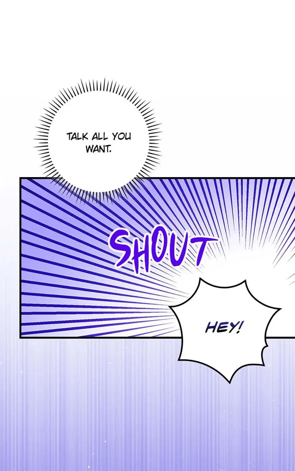 The Perfect Plan for a Fairy-Tale Ending Chapter 80 page 103 - 