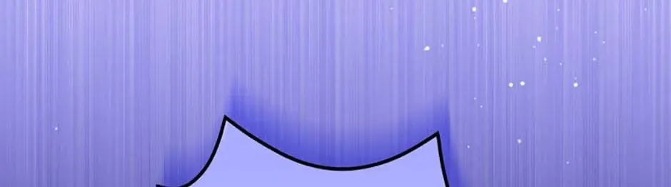The Perfect Plan for a Fairy-Tale Ending Chapter 80 page 104 - 