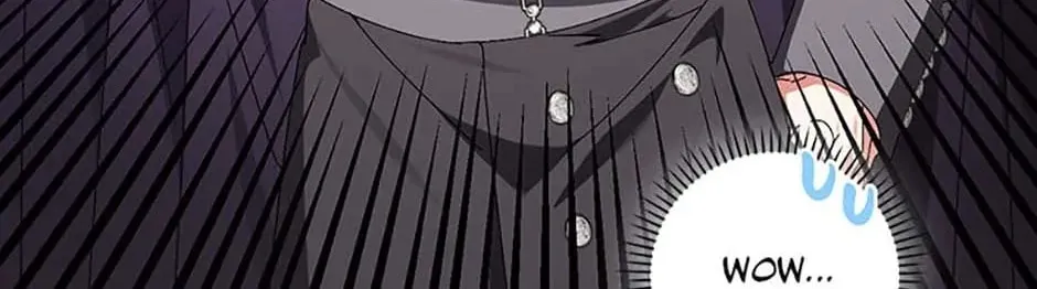 The Perfect Plan for a Fairy-Tale Ending Chapter 80 page 106 - 