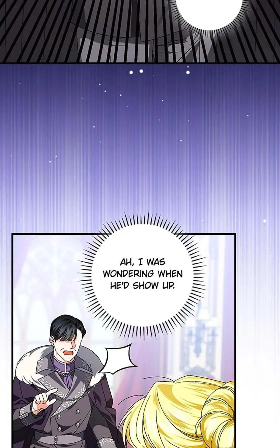 The Perfect Plan for a Fairy-Tale Ending Chapter 80 page 107 - 