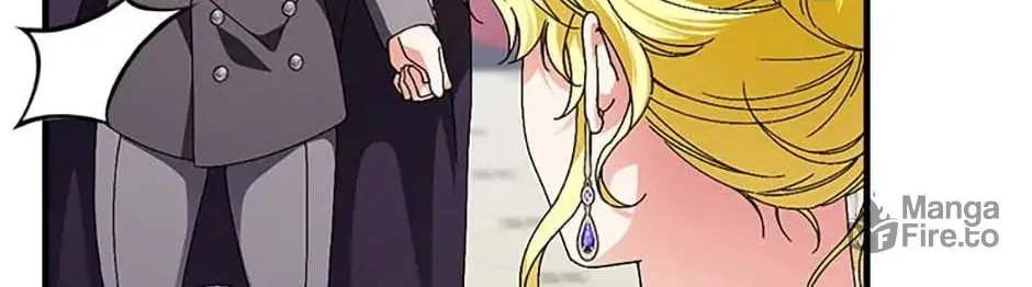 The Perfect Plan for a Fairy-Tale Ending Chapter 80 page 108 - 