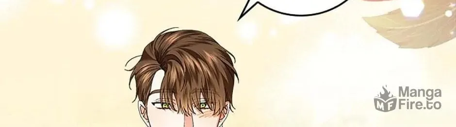 The Perfect Plan for a Fairy-Tale Ending Chapter 80 page 110 - 