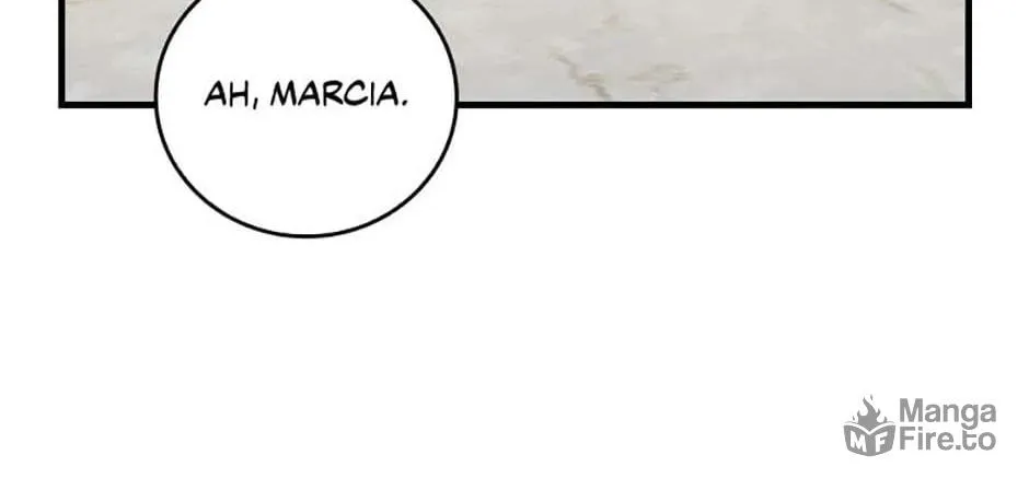 The Perfect Plan for a Fairy-Tale Ending Chapter 80 page 12 - 