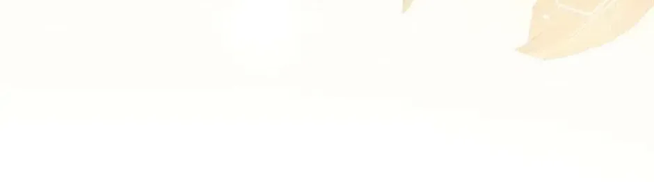 The Perfect Plan for a Fairy-Tale Ending Chapter 80 page 112 - 