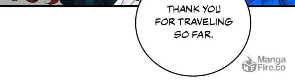 The Perfect Plan for a Fairy-Tale Ending Chapter 80 page 114 - 