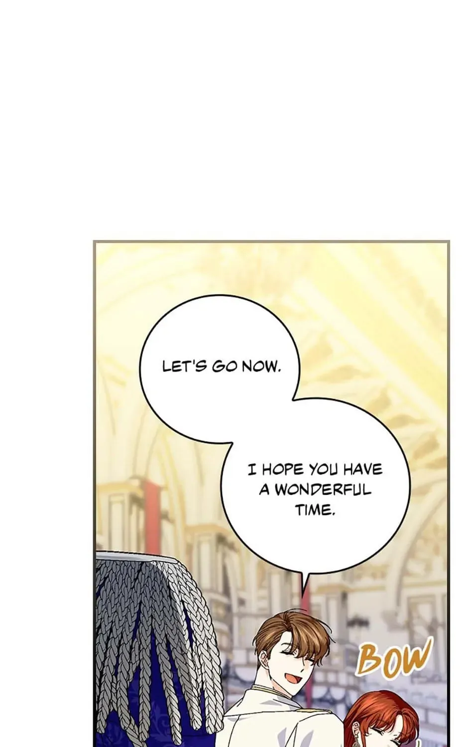 The Perfect Plan for a Fairy-Tale Ending Chapter 80 page 115 - 