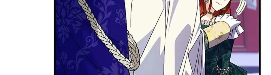 The Perfect Plan for a Fairy-Tale Ending Chapter 80 page 116 - 