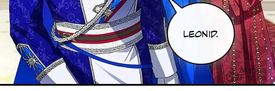 The Perfect Plan for a Fairy-Tale Ending Chapter 80 page 120 - 