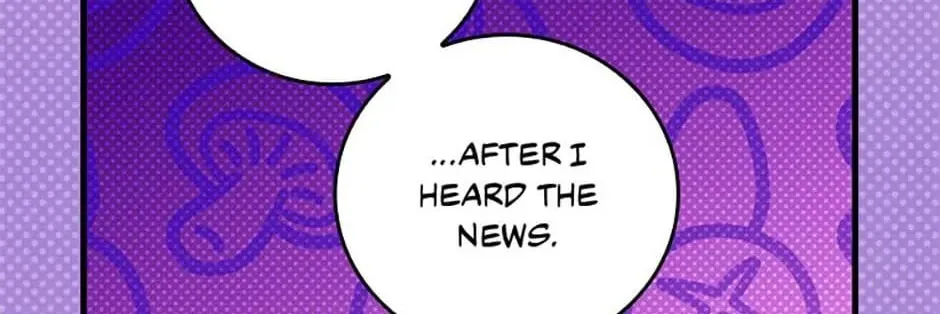 The Perfect Plan for a Fairy-Tale Ending Chapter 80 page 122 - 