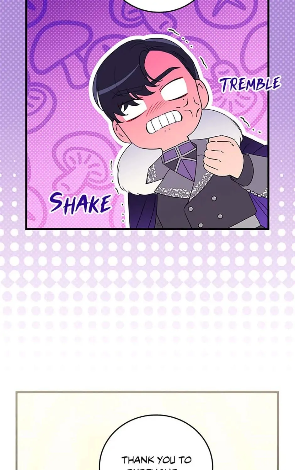 The Perfect Plan for a Fairy-Tale Ending Chapter 80 page 123 - 