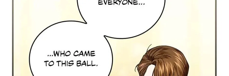 The Perfect Plan for a Fairy-Tale Ending Chapter 80 page 124 - 