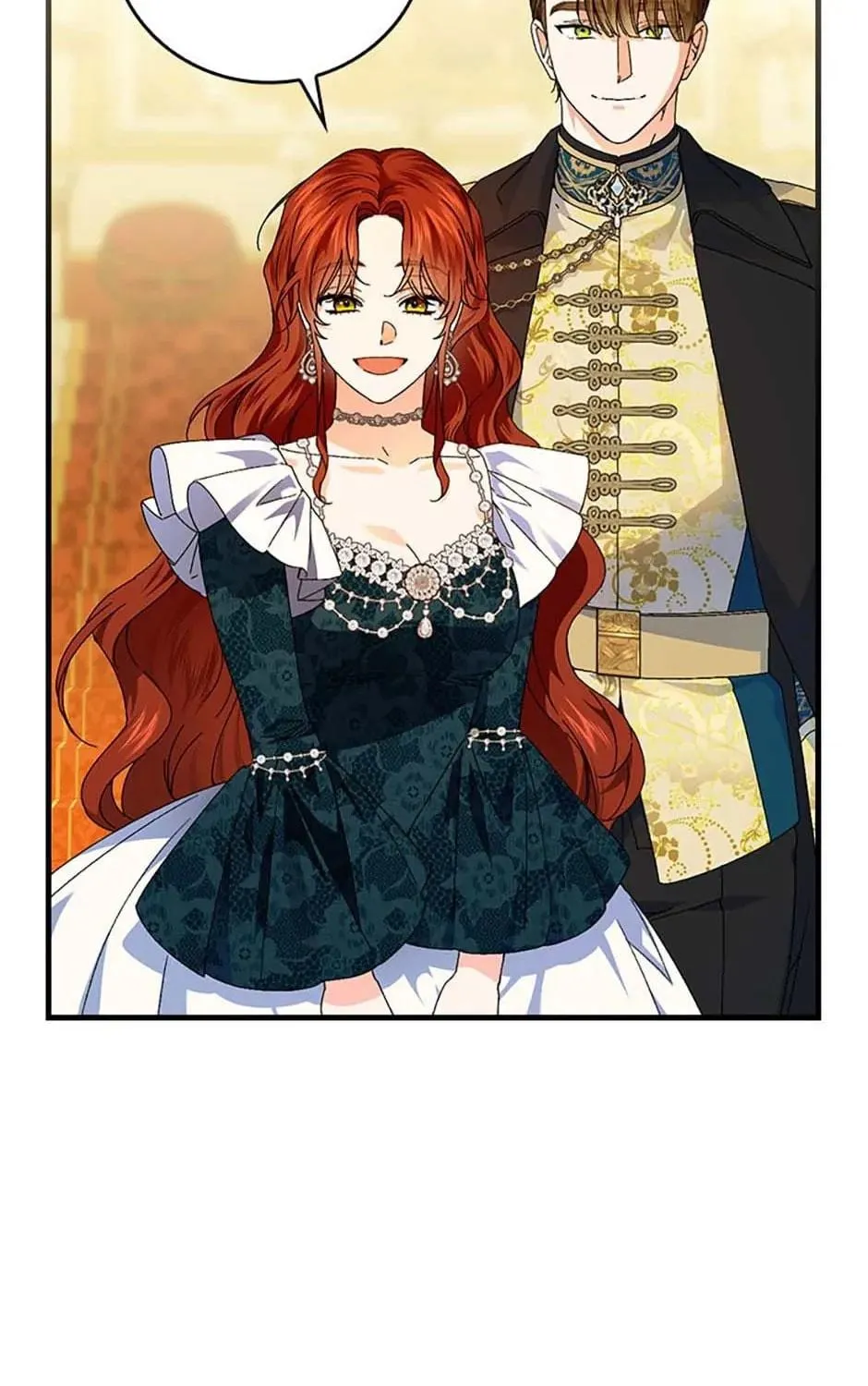 The Perfect Plan for a Fairy-Tale Ending Chapter 80 page 125 - 