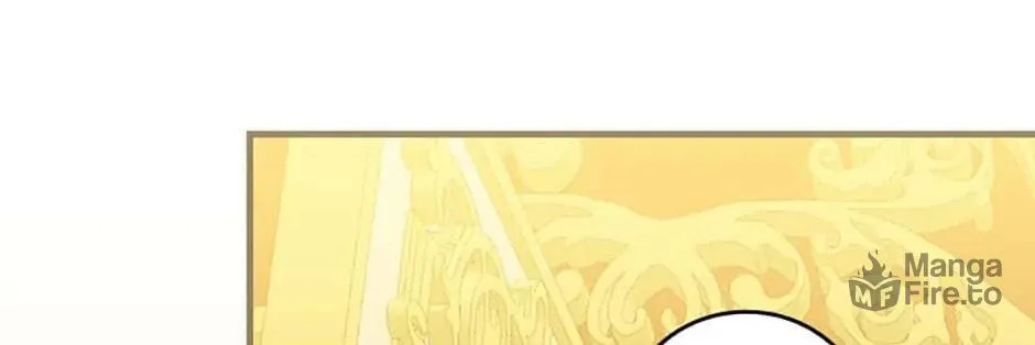 The Perfect Plan for a Fairy-Tale Ending Chapter 80 page 126 - 