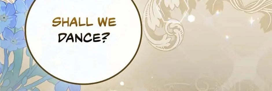 The Perfect Plan for a Fairy-Tale Ending Chapter 80 page 128 - 