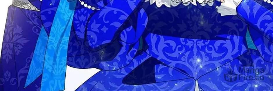 The Perfect Plan for a Fairy-Tale Ending Chapter 80 page 130 - 