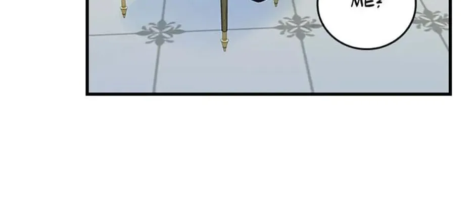 The Perfect Plan for a Fairy-Tale Ending Chapter 80 page 14 - 