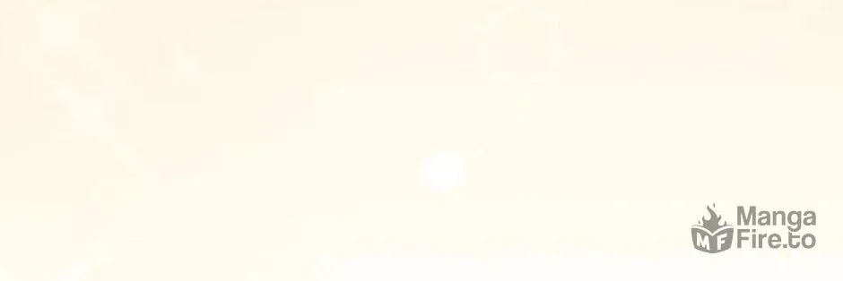 The Perfect Plan for a Fairy-Tale Ending Chapter 80 page 132 - 
