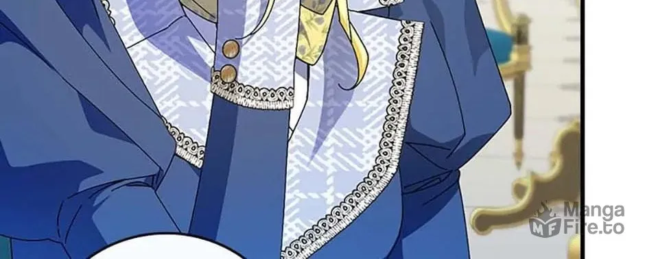 The Perfect Plan for a Fairy-Tale Ending Chapter 80 page 18 - 