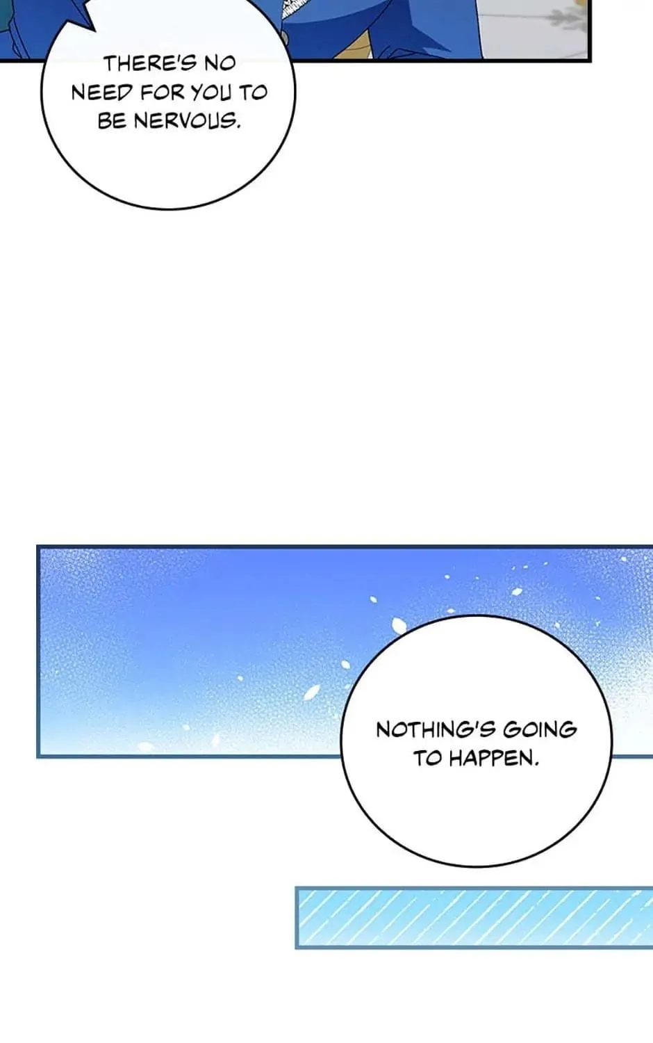 The Perfect Plan for a Fairy-Tale Ending Chapter 80 page 19 - 