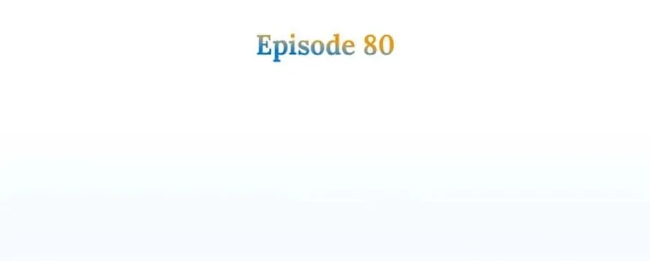 The Perfect Plan for a Fairy-Tale Ending Chapter 80 page 22 - 