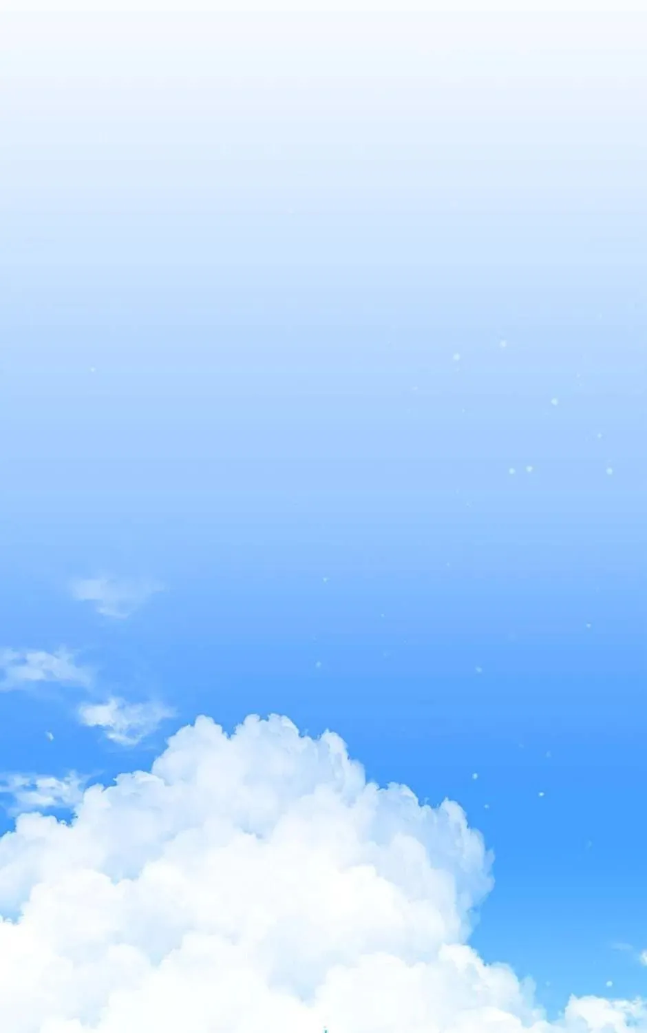 The Perfect Plan for a Fairy-Tale Ending Chapter 80 page 23 - 