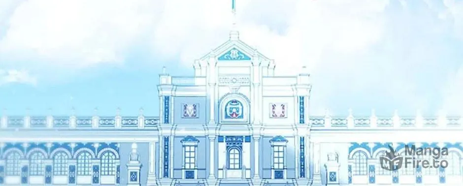 The Perfect Plan for a Fairy-Tale Ending Chapter 80 page 24 - 