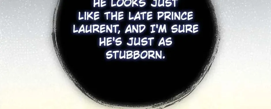 The Perfect Plan for a Fairy-Tale Ending Chapter 80 page 28 - 