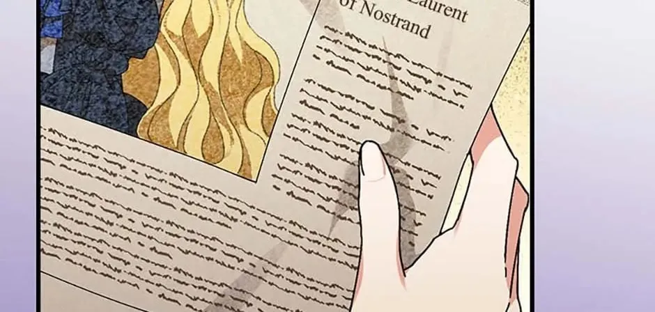 The Perfect Plan for a Fairy-Tale Ending Chapter 80 page 4 - 