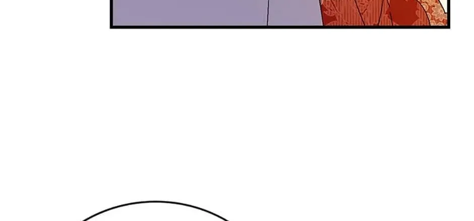 The Perfect Plan for a Fairy-Tale Ending Chapter 80 page 32 - 