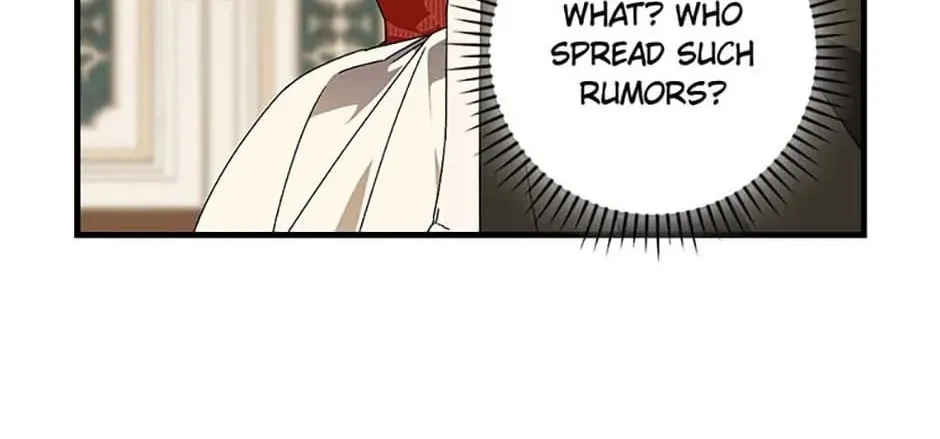 The Perfect Plan for a Fairy-Tale Ending Chapter 80 page 34 - 