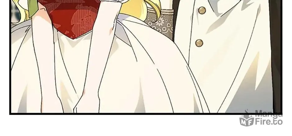 The Perfect Plan for a Fairy-Tale Ending Chapter 80 page 36 - 