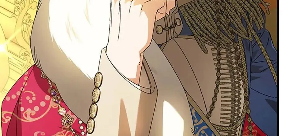 The Perfect Plan for a Fairy-Tale Ending Chapter 80 page 38 - 