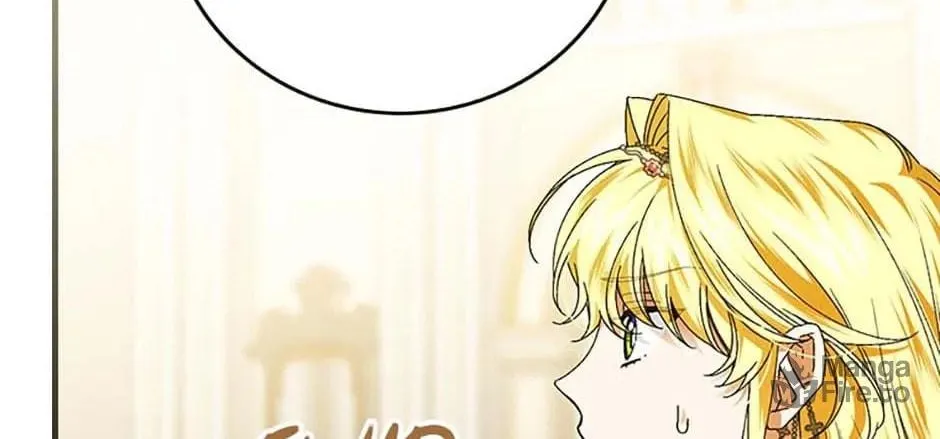 The Perfect Plan for a Fairy-Tale Ending Chapter 80 page 40 - 