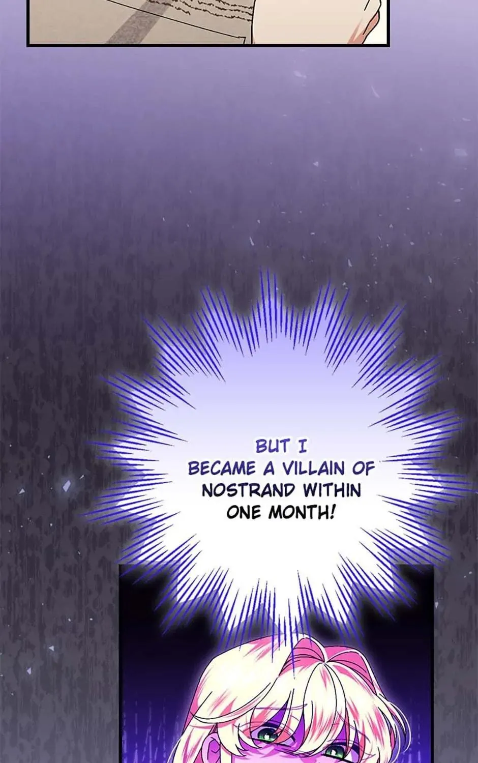 The Perfect Plan for a Fairy-Tale Ending Chapter 80 page 5 - 