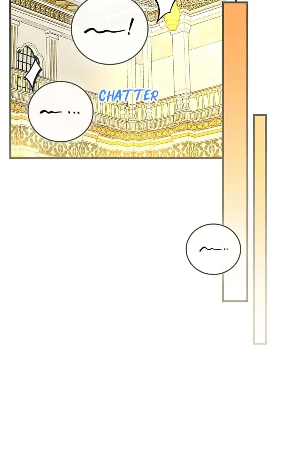 The Perfect Plan for a Fairy-Tale Ending Chapter 80 page 43 - 