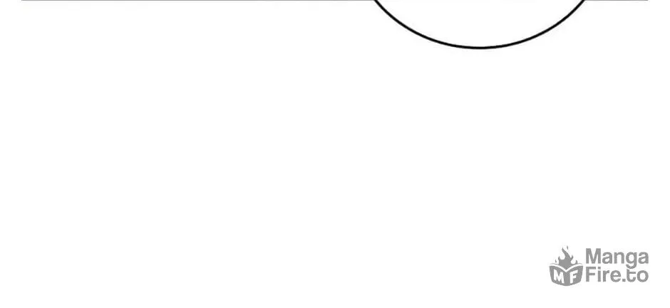 The Perfect Plan for a Fairy-Tale Ending Chapter 80 page 48 - 