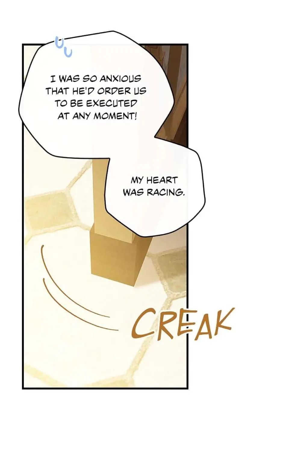 The Perfect Plan for a Fairy-Tale Ending Chapter 80 page 49 - 