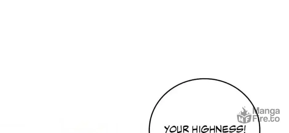 The Perfect Plan for a Fairy-Tale Ending Chapter 80 page 50 - 