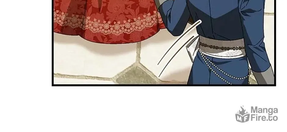 The Perfect Plan for a Fairy-Tale Ending Chapter 80 page 54 - 