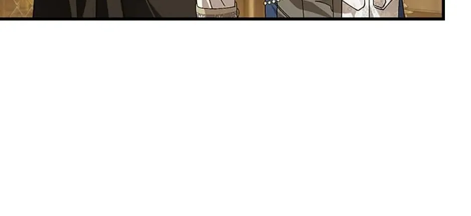 The Perfect Plan for a Fairy-Tale Ending Chapter 80 page 56 - 