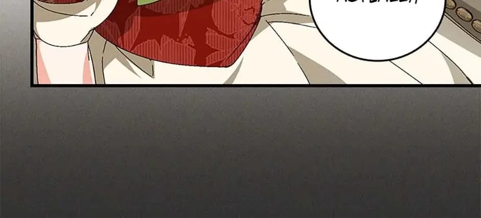 The Perfect Plan for a Fairy-Tale Ending Chapter 80 page 58 - 