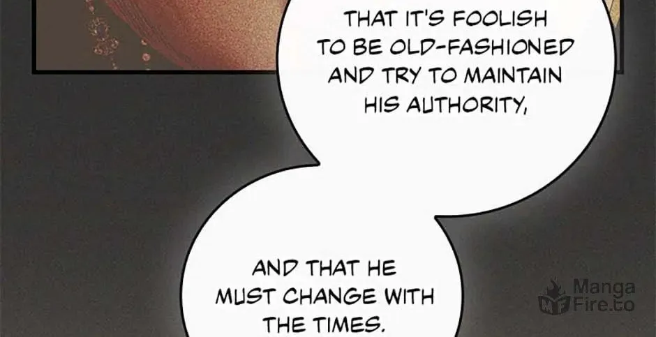 The Perfect Plan for a Fairy-Tale Ending Chapter 80 page 60 - 