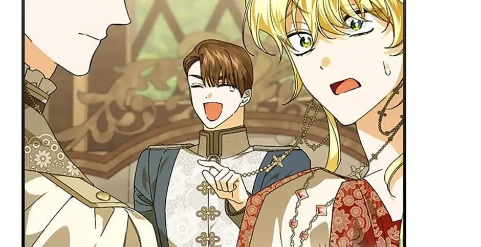 The Perfect Plan for a Fairy-Tale Ending Chapter 80 page 62 - 