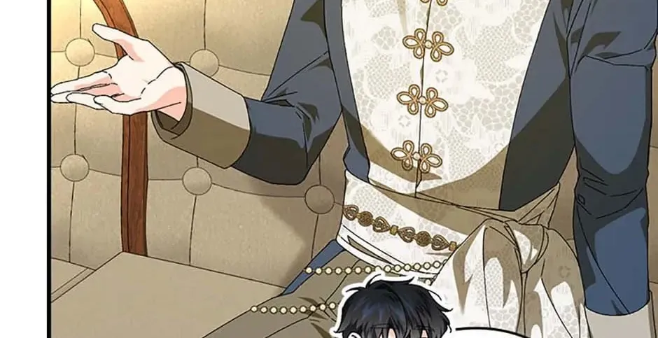 The Perfect Plan for a Fairy-Tale Ending Chapter 80 page 64 - 