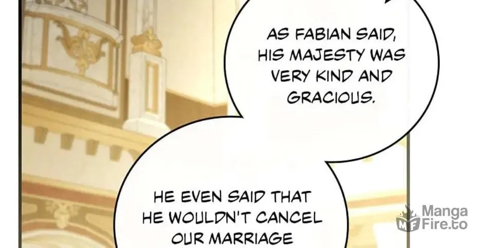 The Perfect Plan for a Fairy-Tale Ending Chapter 80 page 66 - 