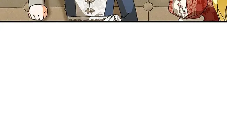 The Perfect Plan for a Fairy-Tale Ending Chapter 80 page 68 - 