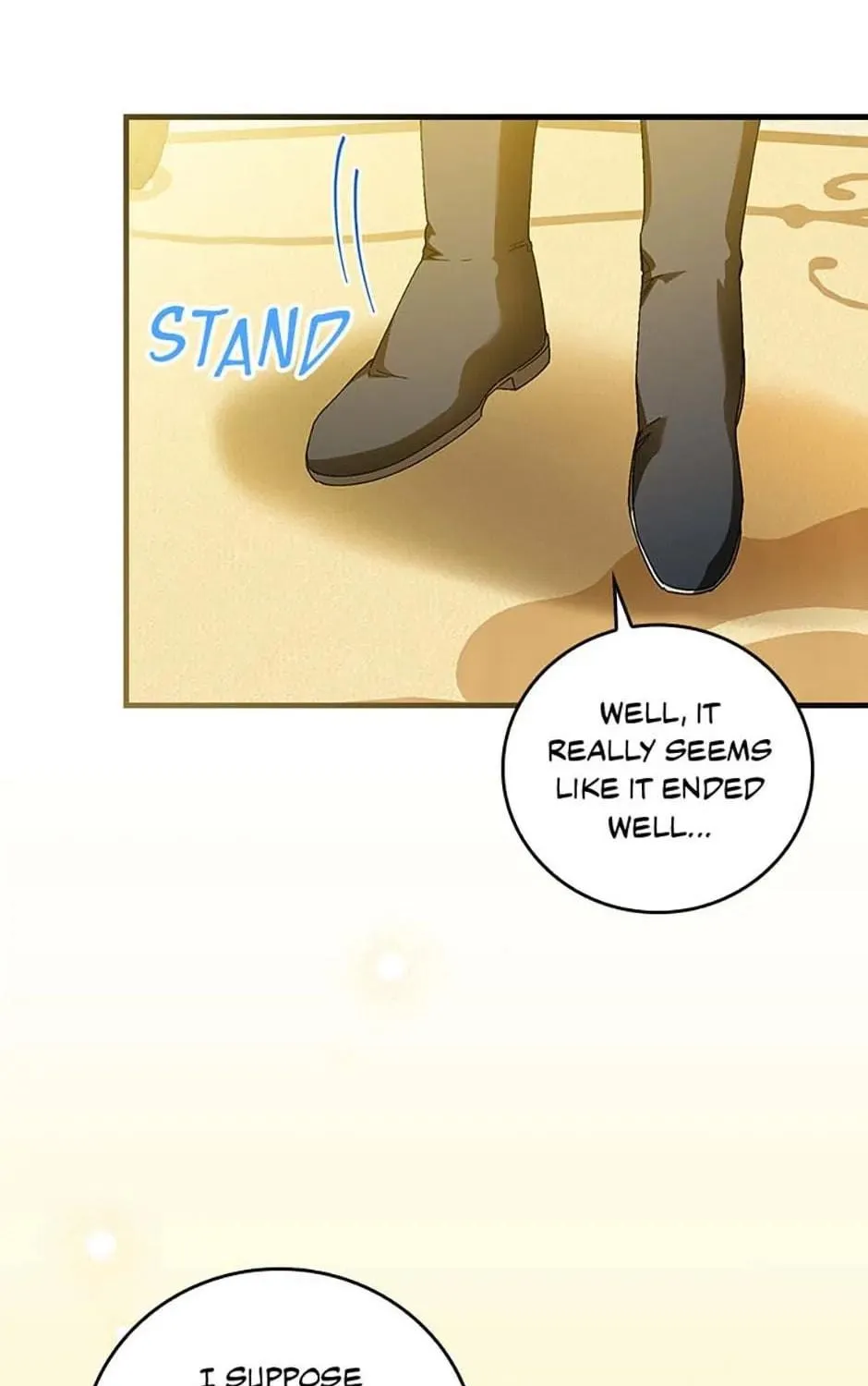 The Perfect Plan for a Fairy-Tale Ending Chapter 80 page 69 - 
