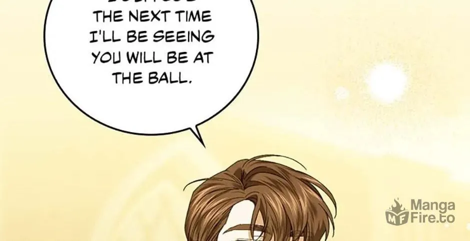 The Perfect Plan for a Fairy-Tale Ending Chapter 80 page 70 - 